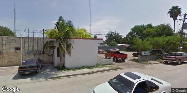 ASOCIACIÓN DE USUARIOS SANTA ROSA, A.C.